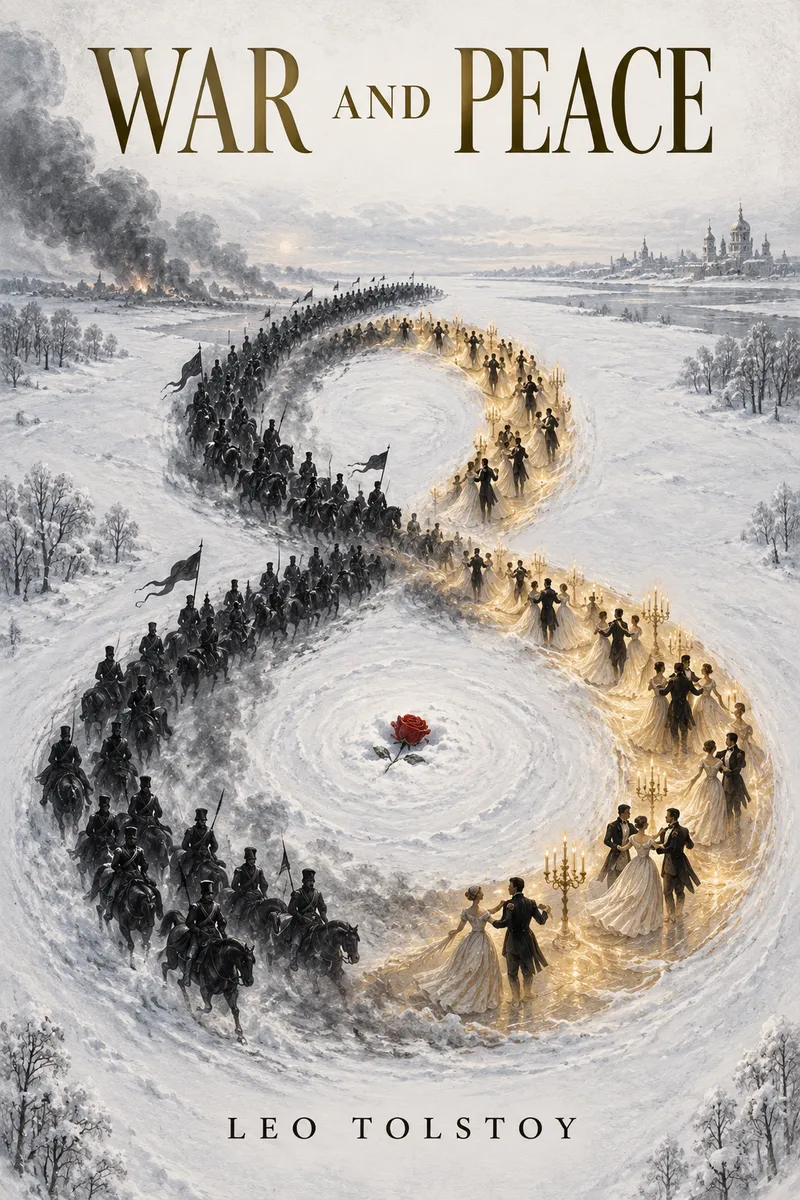 War and Peace