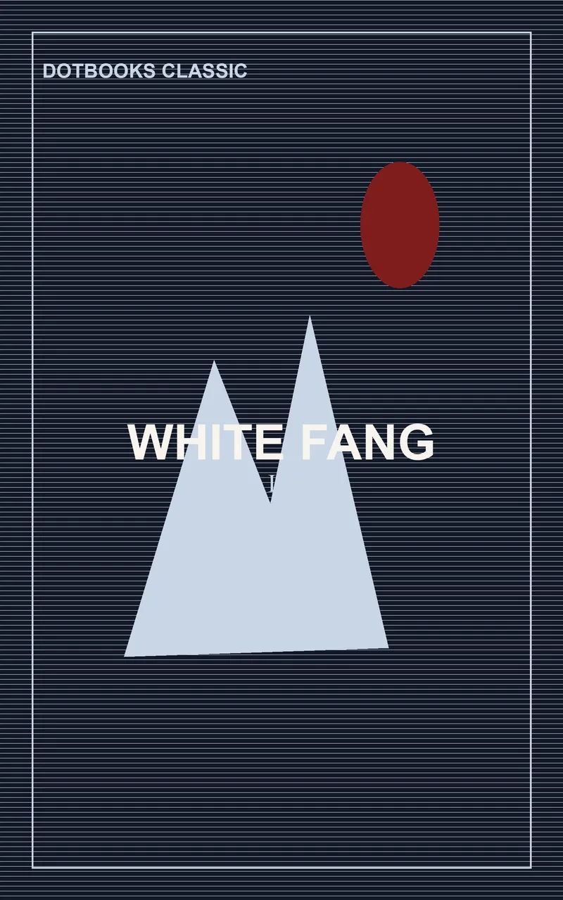 White Fang