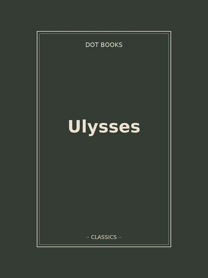 Ulysses